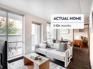 1527 Harvard Ave FLOOR 2-ID478, Seattle, WA 98122