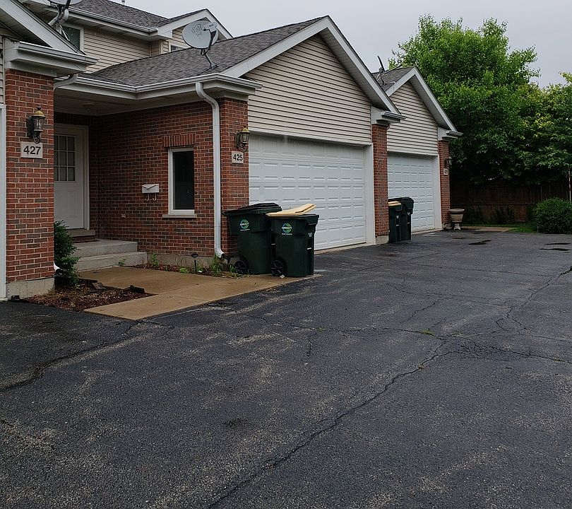 1st image of 425 Filweber Ct