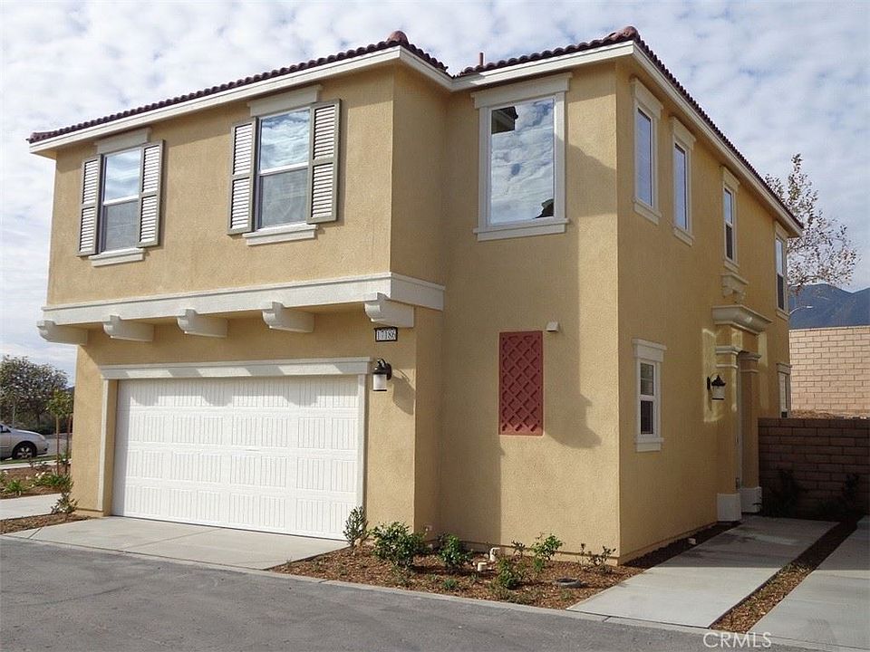 1st image of 17186 Pioneer Way