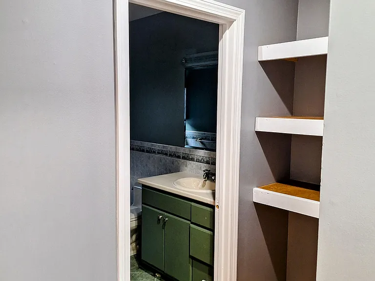 241 Orchard St #241 — Photo 36
