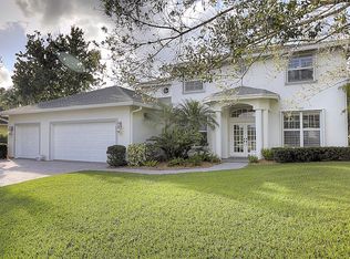 8017 SW Yachtsmans Dr, Stuart, FL 34997