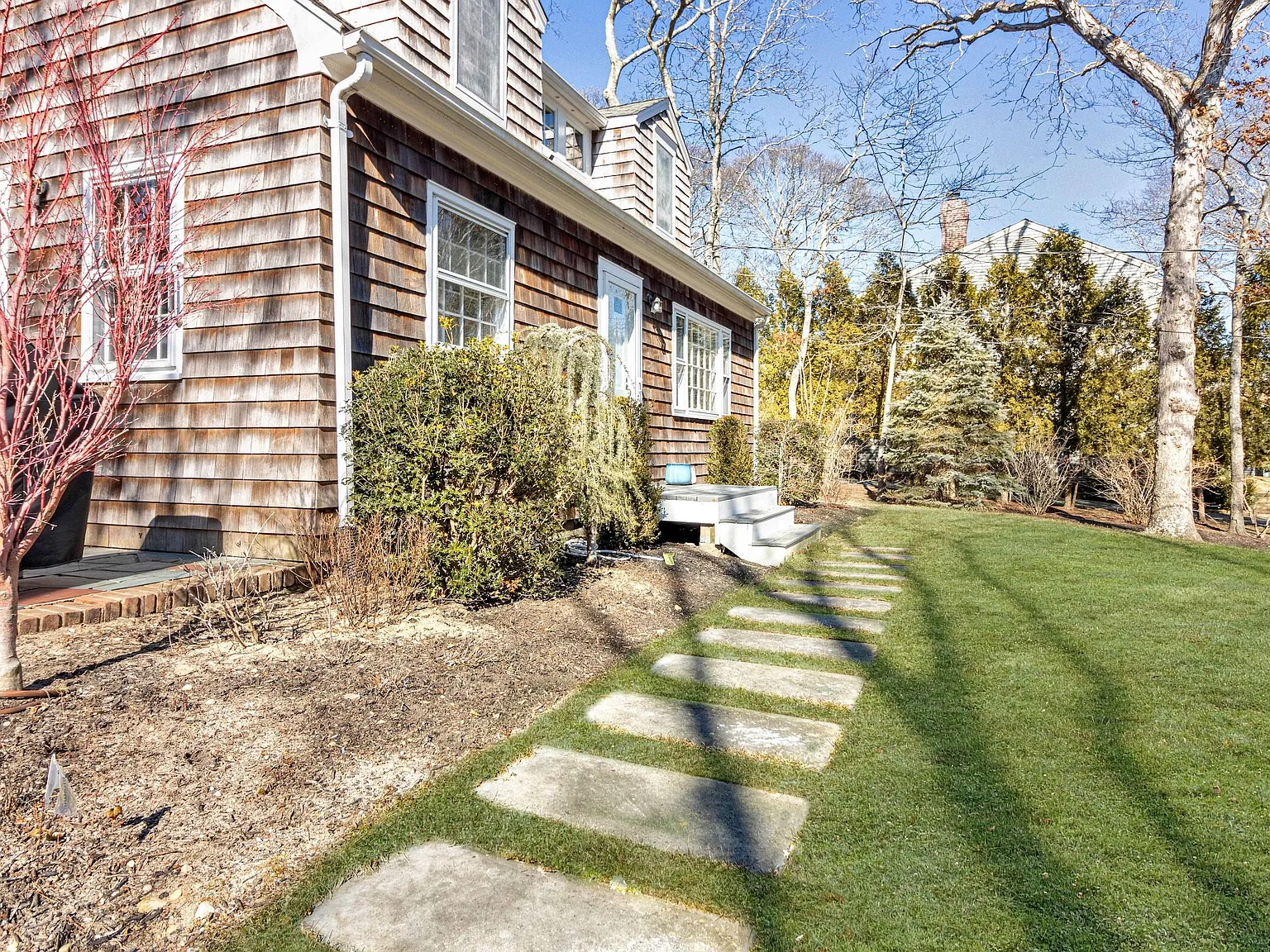 1500 Vanston Road, Cutchogue, New York 11935 — Photo 3