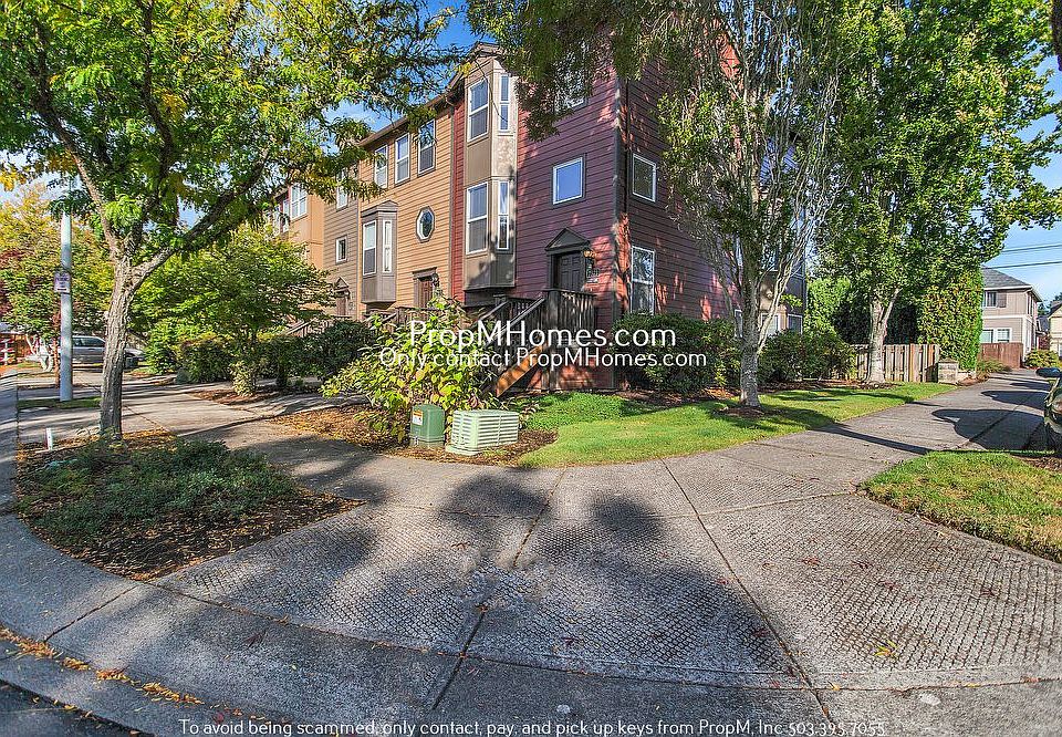 1st image of 7573 NE Andover St