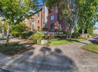 7573 NE Andover St, Hillsboro, OR 97124