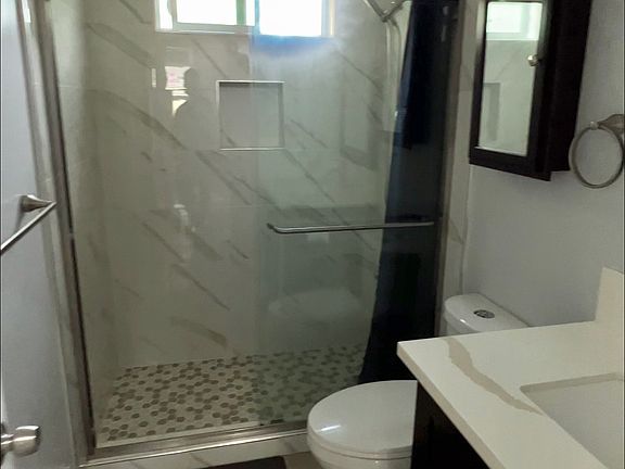 2nd image of 7616 Flanders Dr #18