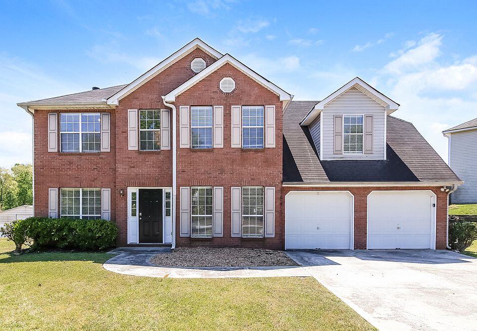 1st image of 2141 Silva Ct