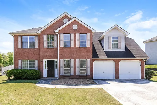 2141 Silva Ct Photo 1