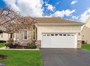 6 Sable Ct, Barnegat, NJ 08005