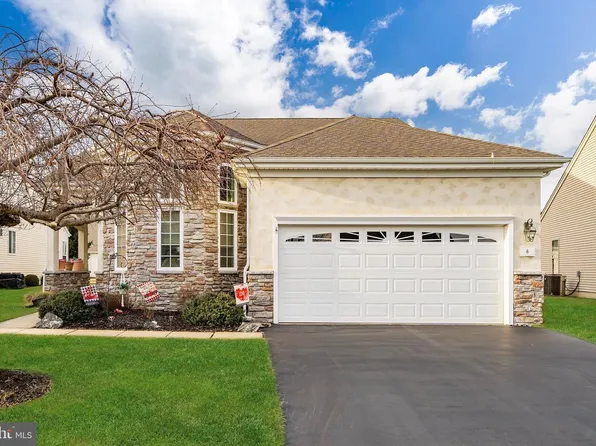 6 Sable Ct, Barnegat, NJ 08005