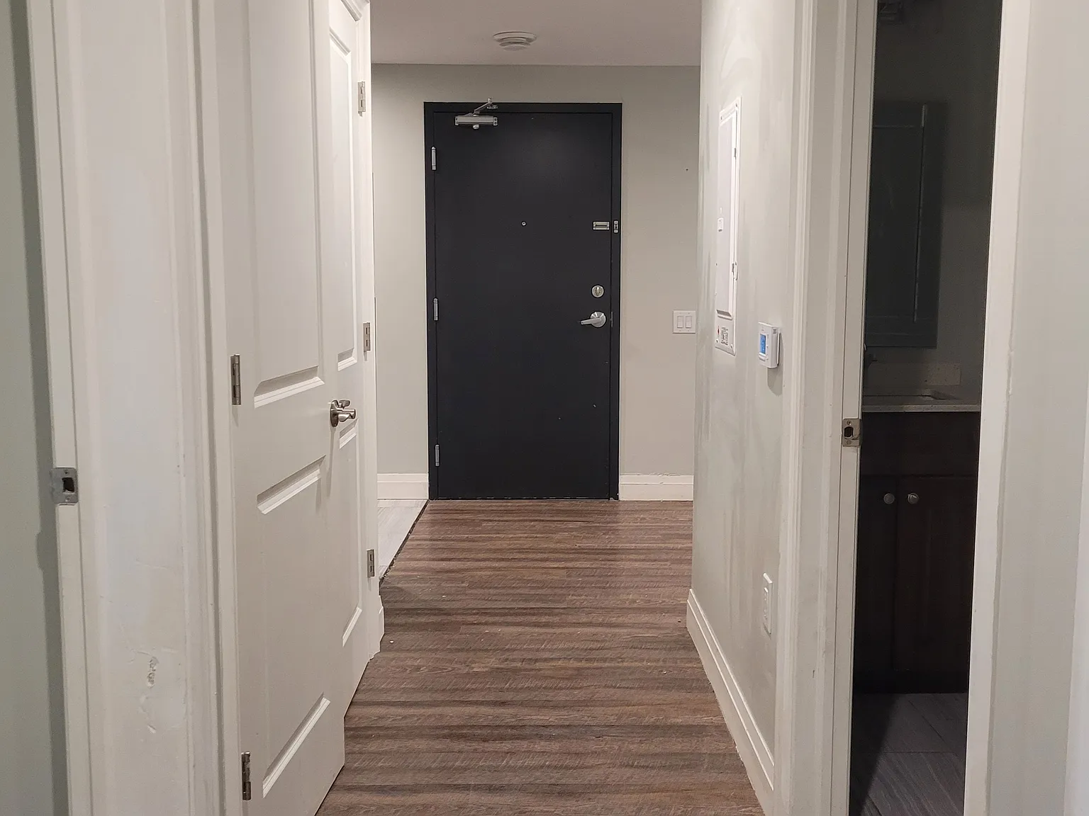 3 bed, $1,850 — Photo 2