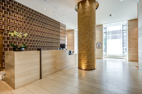 Rented by Compass | media 8