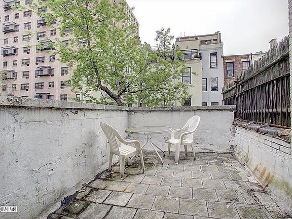 2nd image of 59 W 89th St APT 3N