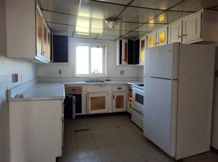 148 Rosalyn Ct APT 302B, Sayre, PA 18840