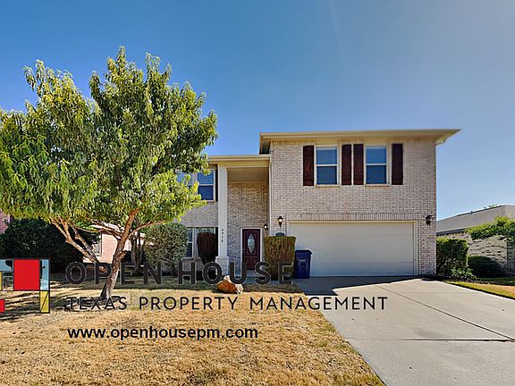 2nd image of 4516 Cedar Crest Dr
