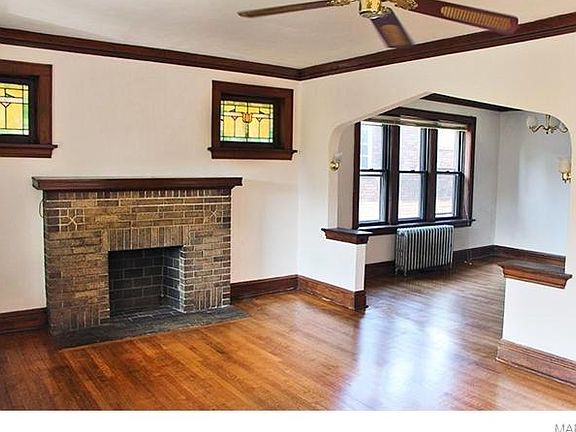4th image of 5065 Tholozan Ave