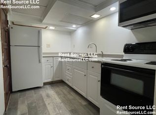 1619 Centre St #B, Newton Highlands, MA 02461