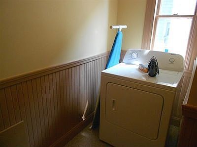 2nd image of 24 Chelmsford St #1