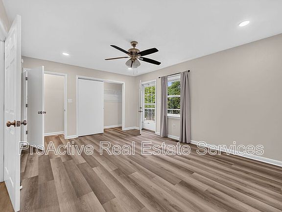 4th image of 100 Hodges Manor Rd