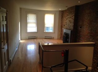 2 Brigham St #1L, Boston, MA 02128