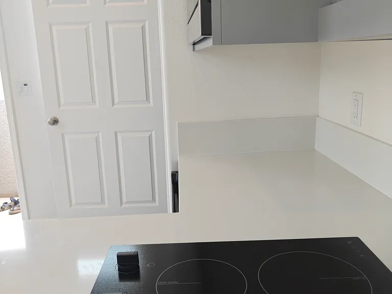 3171 Ives Ln — Photo 17