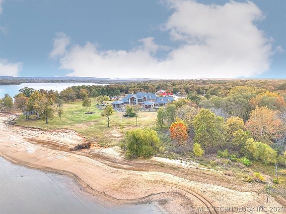 5th image of 414498 E 1170th Rd