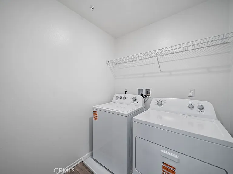 30547 Operetta St — Photo 24