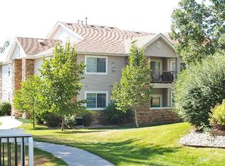 7676 Depew St APT 104, Arvada, CO 80003