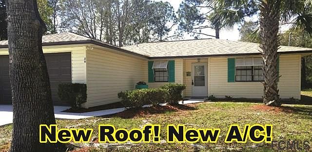 1st image of 26 White Hurst Ln