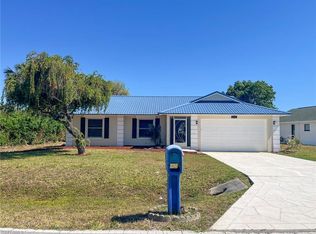 1706 Forest Lakes Blvd, Naples, FL 34105