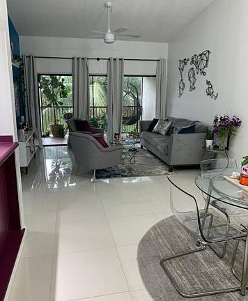 5th image of 2241 SW 15th St APT 202
