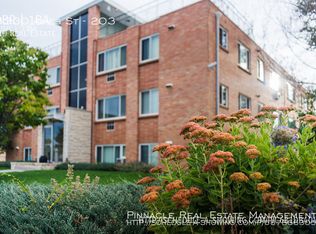 3330 Ames St APT 203, Denver, CO 80212