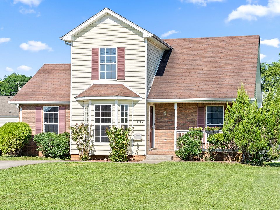 1st image of 3438 Loon Dr