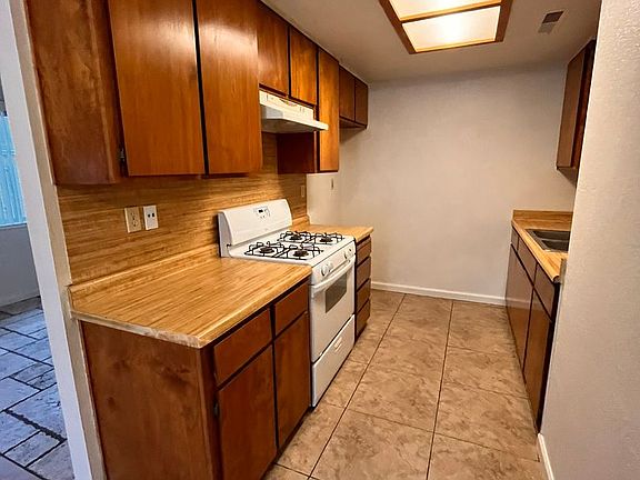 4th image of 2250 5th St #1-11