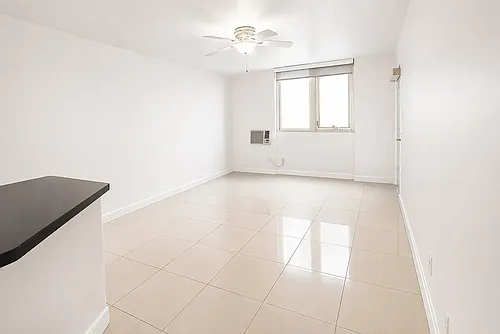 3822 Highland Ave #H Photo 1 3822 Highland Ave #H Photo 1