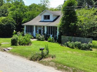 156 Lee Road 175, Salem, AL 36874