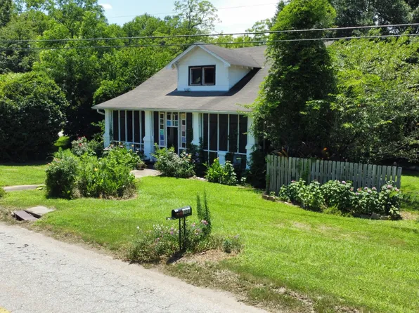 156 Lee Road 175, Salem, AL 36874