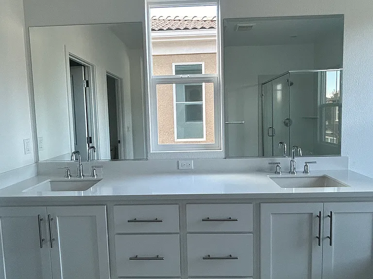 134 W Idyllwild Pl — Photo 13