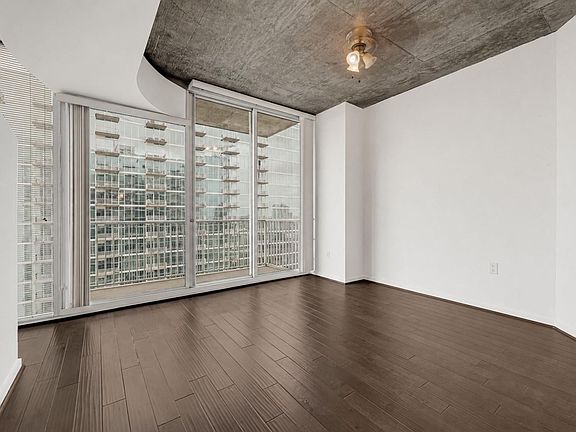 5th image of 5925 Almeda Rd Unit 12308