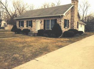 2639 W Alexis Rd, Toledo, OH 43613