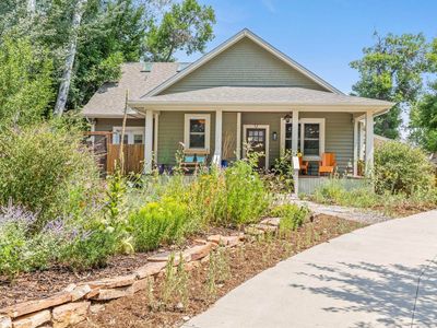 346 Baker St, Longmont, CO, 80501