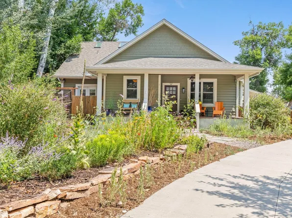 346 Baker St, Longmont, CO 80501