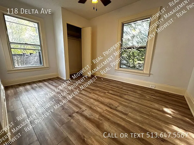 118 Delta Ave — Photo 11