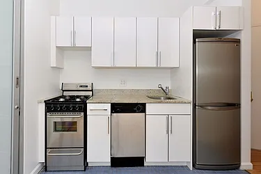 Rented by Aether Property Group