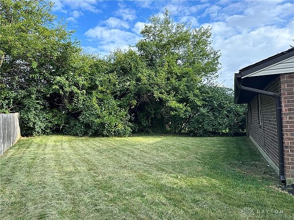 2nd image of 6860 Tabby Dr