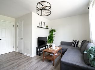 605 Dennison Ave APT 3, Columbus, OH 43215