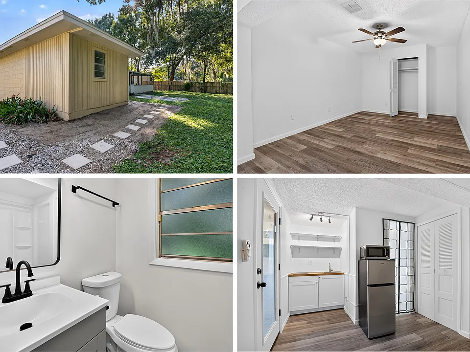 665 Little Wekiva Rd