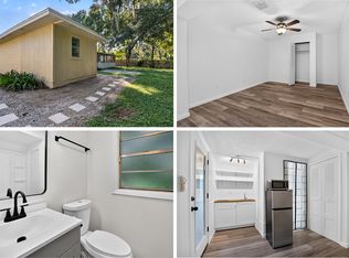 665 Little Wekiva Rd, Altamonte Springs, FL 32714