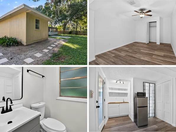 665 Little Wekiva Rd, Altamonte Springs, FL 32714