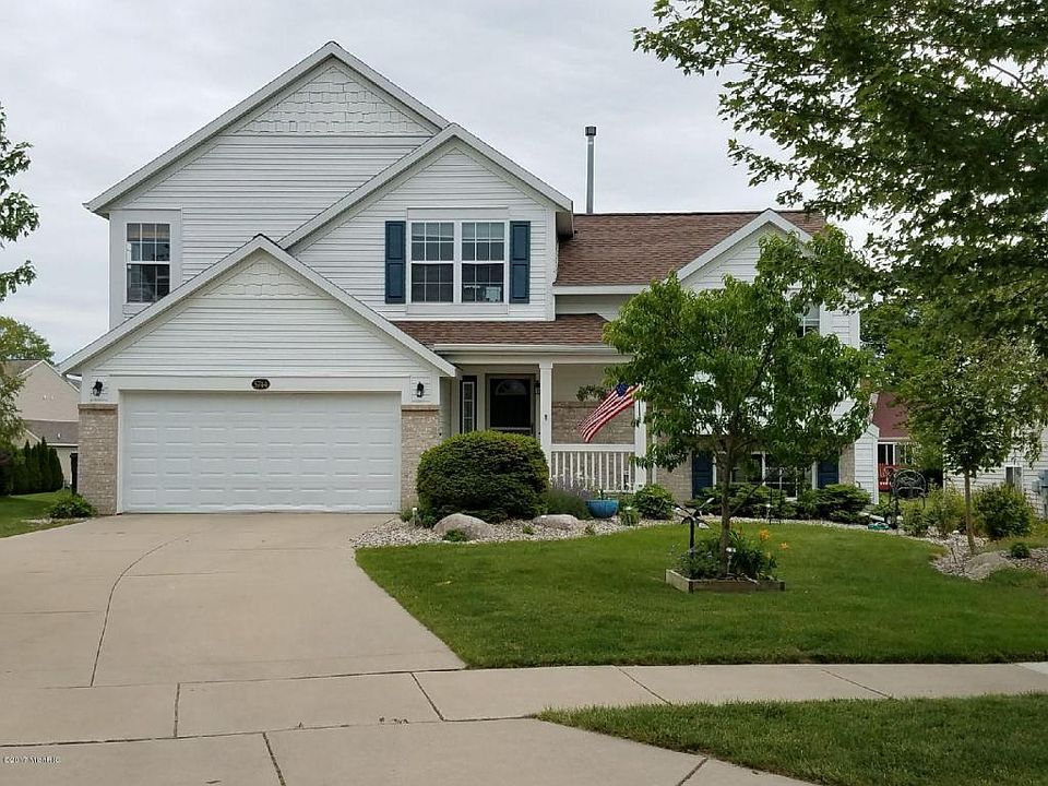 1st image of 5744 Sugarberry Dr SE