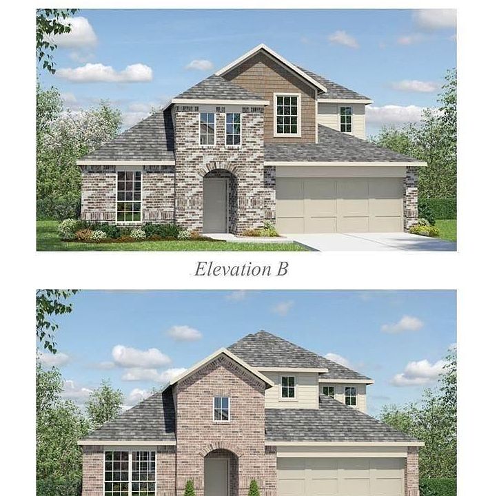 2nd image of 10588 Dodger Dr